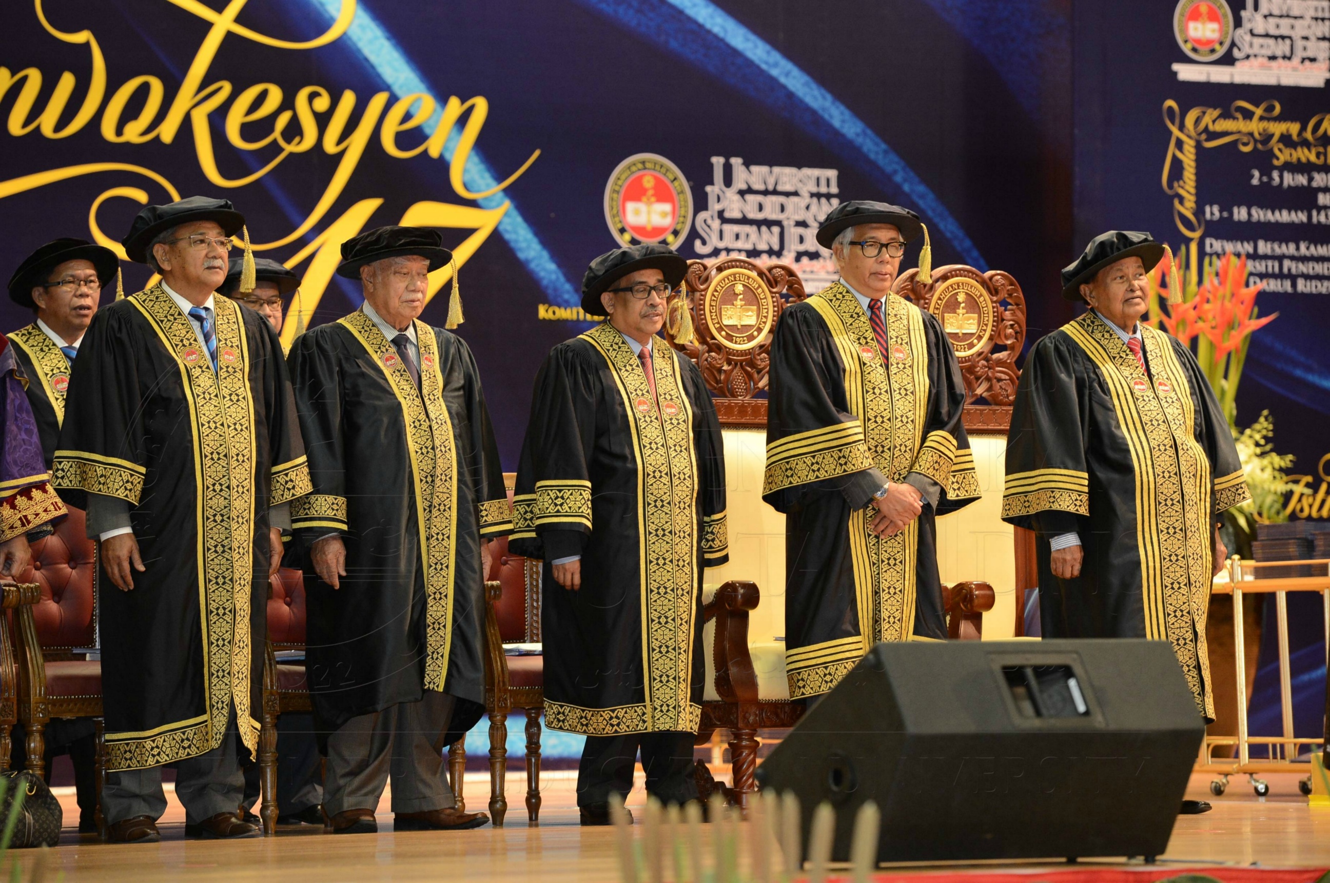 PRO 15 104 konvo BKK S14448